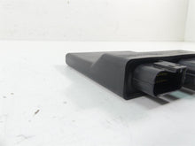 Load image into Gallery viewer, 2006 Yamaha Roadliner XV1900 Cdi Ecu Ecm Engine Control Module 1D7-8591A-00-00