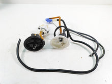 Load image into Gallery viewer, 2007 BMW R1200GS K255 Adv Fuel Gas Petrol Pump - Tested 16147708047 | Mototech271