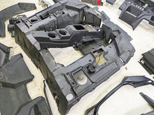 Load image into Gallery viewer, 2019 Polaris RZR XP 1000 Highlifter Interior Cover Fairings 5454290