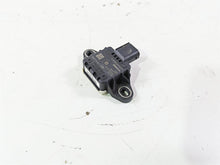 Load image into Gallery viewer, 2015 BMW K1600 GT K48 Lean Angle Senor Bosch 61358526102