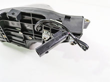 Load image into Gallery viewer, 2017 Harley Touring FLHTKSE CVO E-Glide Left Front Speaker & Housing 57000172 | Mototech271