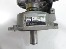 Load image into Gallery viewer, 2017 Yamaha Waverunner VX Limited Jetpump Drive Shaft Set 60h 6B6-51315-01-00 | Mototech271