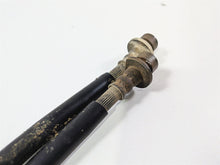 Load image into Gallery viewer, 2020 Honda Talon SXS1000 S2R 1000R Rear Flexible Brake Line Hoses 45131-HL6-A11