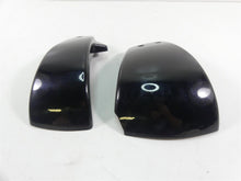 Load image into Gallery viewer, 2019 Harley FLHC Softail Heritage Left Right Side Cover Fairing Set 61300648 | Mototech271