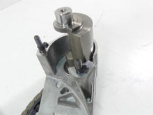 Load image into Gallery viewer, 2017 Harley FXSE CVO Pro Street Breakout Counter Balancer & Mount Set 14715-07 | Mototech271