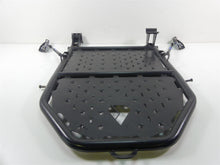 Load image into Gallery viewer, 2018 Polaris RZR1000 XP EPS Turbo Assault Adventure Mount Rack 201005UR020