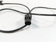 Load image into Gallery viewer, 2020 Aprilia Tuono V4 Factory Front Abs Brake Wheel Speed Sensor 859792