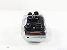 Load image into Gallery viewer, 2019 Indian Chieftain Limited Chrome Left Hand Control Switch Light 4018465 | Mototech271