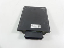 Load image into Gallery viewer, 2018 Ducati Panigale 1100 V4 S BBox Black Box Controler Cdi BBS1409 S 38510867B