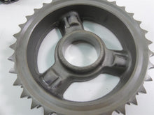 Load image into Gallery viewer, 2020 Harley Softail FXBB Street Bob Primary Drive Clutch Kit M8- 3K 37000263A