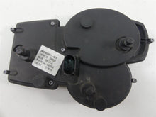 Load image into Gallery viewer, 2015 BMW F800GS K72 Speedometer Gauges Instrument 10K -Read 62118535811 | Mototech271