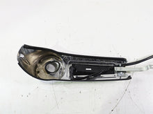 Load image into Gallery viewer, 2015 Harley Touring FLHTKL E -Glide Low Upper Fuel Tank Dash Panel 61270-08 | Mototech271