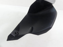 Load image into Gallery viewer, 2014 BMW R1200GS K50 Left Side Snorkel Cover Fairing + Emblem - Read 46638533659 | Mototech271