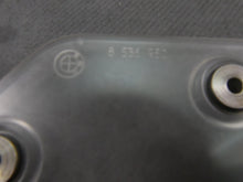 Load image into Gallery viewer, 2016 BMW R1200GS Adv K51 Left Right Wind Deflector Set 8536949 8536949 | Mototech271