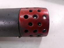 Load image into Gallery viewer, 2014 Harley Touring FLHTCU Electra Glide Exhaust Muffler Silencer Set 17131407 | Mototech271