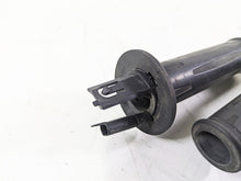 Load image into Gallery viewer, 2017 BMW S1000RR K46 Heated Hand Grip Set -Cruise 61318534424 61317727065