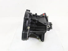 Load image into Gallery viewer, 2016 Moto Guzzi Stelvio 1200 8V NTX Transmission Gear Box 23k 976985