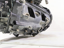 Load image into Gallery viewer, 2015 BMW R1200 GS Adv K51 Running Engine Motor Black 39K Video 11008389100