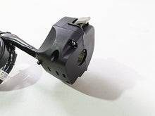 Load image into Gallery viewer, 2020 KTM 1290 Super Adventure R Left Hand Control Switch 61411170000 61411170100