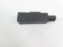 Load image into Gallery viewer, 2018 Harley Softail FXFB Fat Bob Bcm Security Y-Axis Fob Antenna Set 41000349C | Mototech271