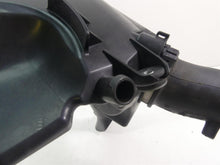 Load image into Gallery viewer, 2017 BMW R1200GS GSW K50 Air Box Cleaner Breather Filter Set 13717726793