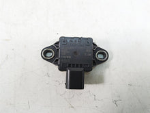 Load image into Gallery viewer, 2020 Harley Touring FLHX Street Glide Bosch Imu Angle Tip Over Sensor 32700101