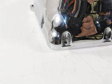 Load image into Gallery viewer, 2014 Harley FXDL Dyna Low Rider Outer Primary Drive Clutch Cover Mid 60761-06A | Mototech271