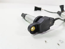 Load image into Gallery viewer, 2022 MV Agusta F3 800 Rosso Eldor Ignition Stick Coil Set 8000C8985