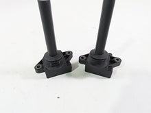 Load image into Gallery viewer, 2006 Harley VRSCR Street V-Rod Delphi Ignition Coil Set 32477-01A | Mototech271