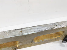 Load image into Gallery viewer, 2019 Polaris RZR XP 1000 EPS L&W Fab Rear Trailing Arm Wheel Hub Radius Rod Set | Mototech271