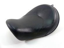 Load image into Gallery viewer, 2017 Harley Dyna FXDB Street Bob Front Rider Solo Seat Saddle 51475-09A | Mototech271