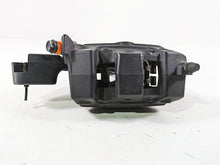 Load image into Gallery viewer, 2017 Harley Touring FLTRXS Road Glide Rear Brake Caliper & Bracket 44080-08C | Mototech271