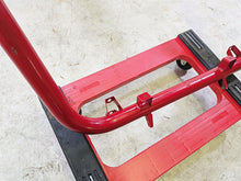 Load image into Gallery viewer, 2023 Honda Talon SXS1000 S2R Roll Over Cage & Roof 71910-HL6-AF0Z 71950-HL6-AF0Z