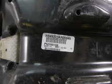 Load image into Gallery viewer, 2014 Harley FXDL Dyna Low Rider Nice Duo Seat Saddle - No Tears 52000136 | Mototech271