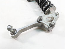 Load image into Gallery viewer, 2022 Suzuki GSXR 750 Rear Shock Suspension & Linkage 62100-15870-019 | Mototech271