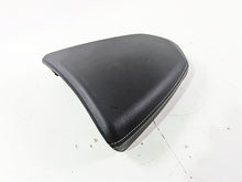 Load image into Gallery viewer, 2015 BMW R nineT K21 Rear Passenger Seat Saddle -NICE 52538531156 | Mototech271