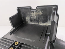 Load image into Gallery viewer, 2018 BMW R nineT Urban GS K33 Air Box Filter Cleaner Breather 13717720354