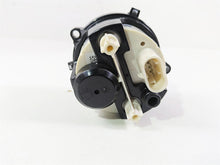 Load image into Gallery viewer, 2021 Harley Touring FLTRX Road Glide Fuel Gas Petrol Level Gauge 70900163