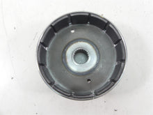 Load image into Gallery viewer, 2009 Harley FXDF Dyna Fat Bob Ignition Rotor Fly Wheel Flywheel 40356-07 | Mototech271