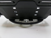Load image into Gallery viewer, 2006 Harley VRSCD Night Rod License Plate Holder & Turn Signal Set 69051-01A | Mototech271
