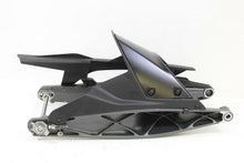 Load image into Gallery viewer, 2018 KTM RC390 RC 390 Duke Rear Swingarm Swing Arm Straight 90104030033 | Mototech271