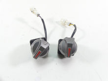 Load image into Gallery viewer, 2017 Yamaha YXZ1000R EPS SS Lights Awd Switch Indicator Set 2HC-82526-00-00 | Mototech271