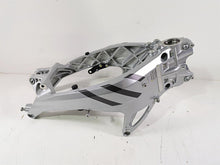 Load image into Gallery viewer, 2021 Aprilia RS660 Main Frame Chassis & Front Plate With Salvage Texas Title 2B006475 | Mototech271