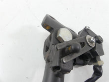 Load image into Gallery viewer, 2013 Kawasaki ZX636 ZX6R Ninja Side Kickstand Kick Stand 34024-0115 | Mototech271