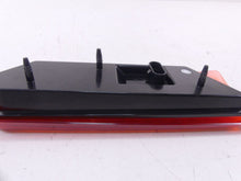 Load image into Gallery viewer, 2018 Polaris RZR1000 EPS XP HL Taillight Tail Stop Brake Light 2412341 2412342