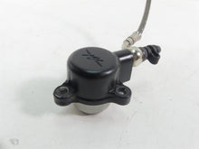 Load image into Gallery viewer, 2012 Mv Agusta Brutale 1090 R Clutch Slave Cylinder & Line 80A0B5974 | Mototech271
