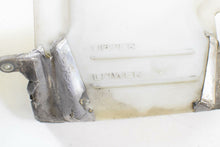 Load image into Gallery viewer, 2005 Honda Goldwing GL1800 Left Coolant Radiator Fan Hoses 19010-MCA-003 | Mototech271