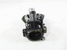 Load image into Gallery viewer, 2003 Harley Softail FXSTDI Deuce 100th Throttle Body Fuel Injection 27600-01A | Mototech271