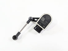 Load image into Gallery viewer, 2017 BMW S1000RR K46 Bike Suspension Level Sensor 37146860843 37146870000