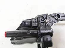 Load image into Gallery viewer, 2015 BMW R1200 GS Adv K51 Magura Clutch Master Cylinder 32728524919